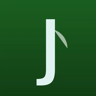 Визитка: Жигулёвская долина, конференц-холл в Тольятти