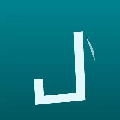 Визитка: Жигулёвская станция по борьбе с болезнями животных в Тольятти