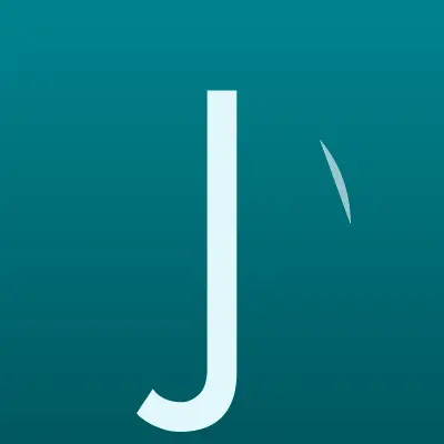 Визитка: Жигулевская централизованная библиотечная система в Тольятти