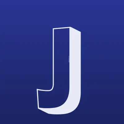 Визитка: Жигулевские Потолки, компания по монтажу натяжных потолков в Тольятти