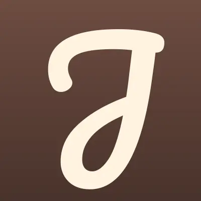 Визитка: Жигулёвские кабельные сети, телекоммуникационная компания в Тольятти