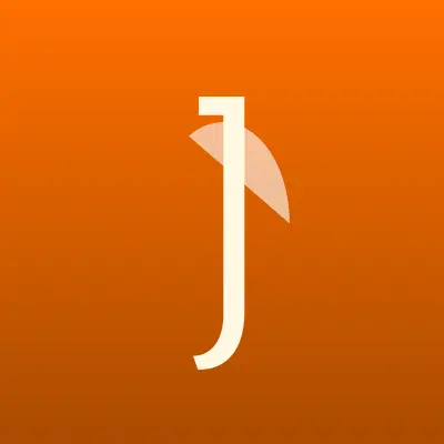 Визитка: Жигулёвские удобрения, торговая компания в Тольятти