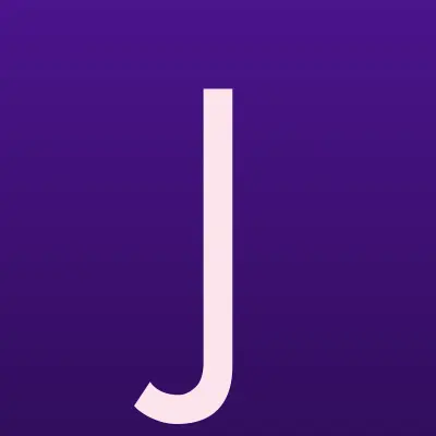 Визитка: Жигулёвский государственный колледж в Тольятти