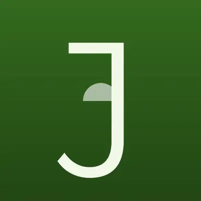 Визитка: Жигулёвский рынок в Тольятти