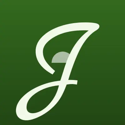 Визитка: Жигулёвский рынок в Тольятти