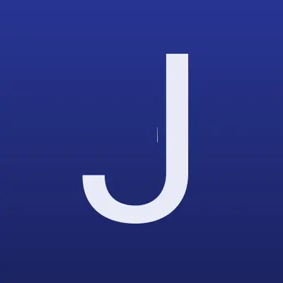 Визитка: Жигулёвское карьероуправление, производственное предприятие в Тольятти