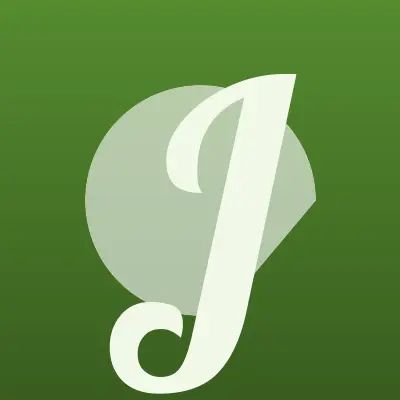 Визитка: Жигули экспресс-карго, транспортная компания в Тольятти