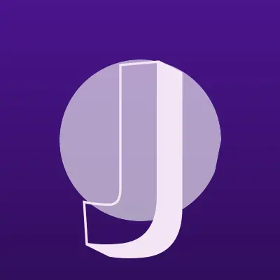 Визитка: Жигули, кафе в Рыбинске