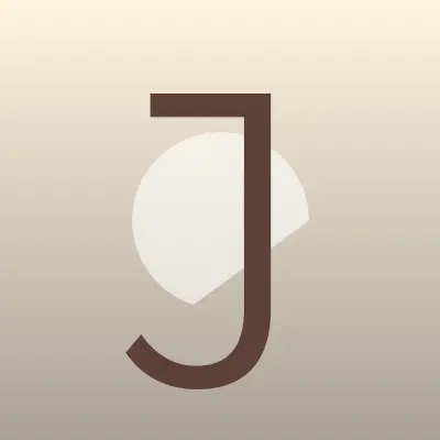 Визитка: Жигули, магазин автозапчастей в Чите