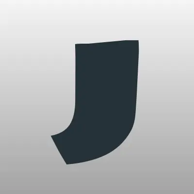 Визитка: Жигули, сеть магазинов-баров в Тельмане