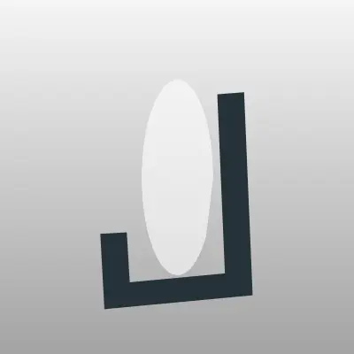 Визитка: Жигули, сеть магазинов-баров в Тельмане