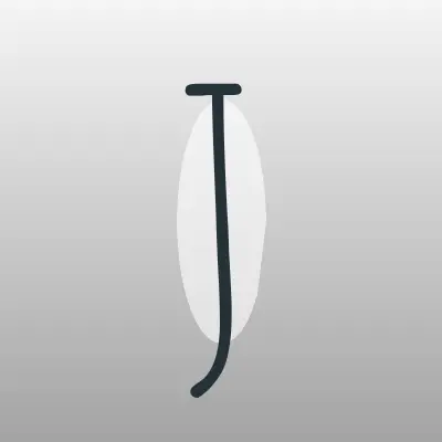 Визитка: Жигули, сеть магазинов-баров в Тельмане