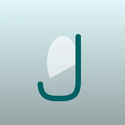 Визитка: Жигули+Иномарки, магазин в Ставрополе