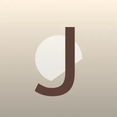 Визитка: ЖилГрад, управляющая компания в Тобольске