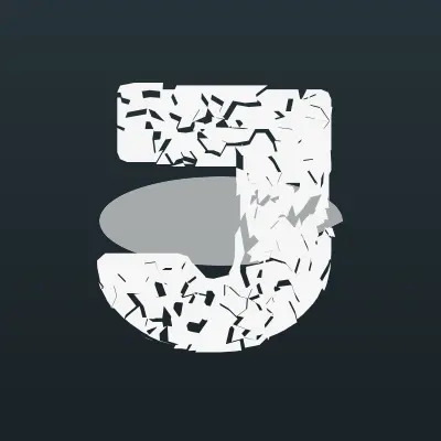 Визитка: ЖилКом, управляющая компания в Миассе