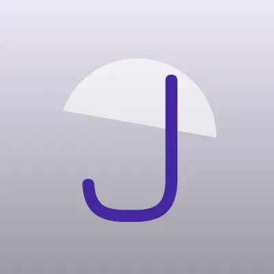 Визитка: ЖилКомПроект, архитектурно-проектная мастерская в Москве