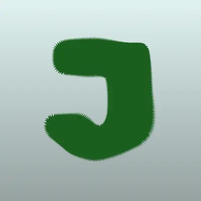 Визитка: ЖилМассив, агентство недвижимости в Бердске