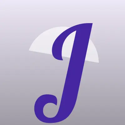 Визитка: ЖилПромПроект, архитектурно-инженерная компания в Москве