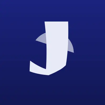 Визитка: ЖилStore, агентство недвижимости в Орле