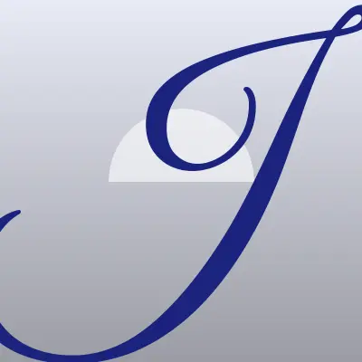 Визитка: Жильё Комфорт, торговая компания в Ставрополе