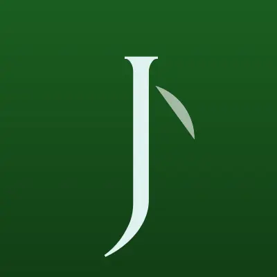 Визитка: Жилье Урала, агентство недвижимости в Екатеринбурге