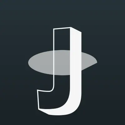 Визитка: Жильё, агентство недвижимости в Тобольске