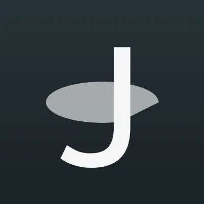 Визитка: Жилье, агентство недвижимости в Ставрополе