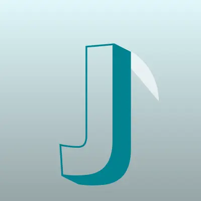 Визитка: Жилэлектросервис, официальный дилер XL PIPE, PEREKO в Иркутске