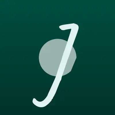 Визитка: Жилфинанс в Ростове-на-Дону