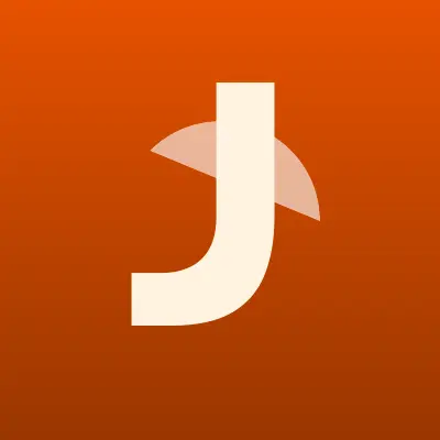 Визитка: Жилфонд в Егорьевске