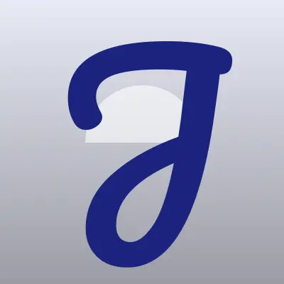 Визитка: Жилфонд, агентство недвижимости в Абакане