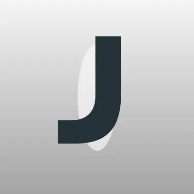 Визитка: Жилфонд, коммунальная служба в Клинцах