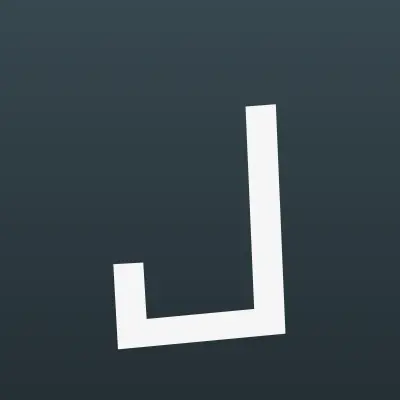 Визитка: Жилгаз, компания по вывозу мусора и утилизации отходов в Туле