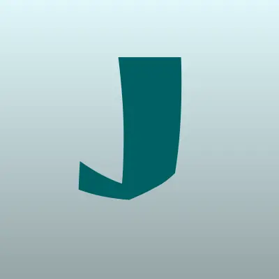 Визитка: Жилхоз-Сервис, компания в Кемерово