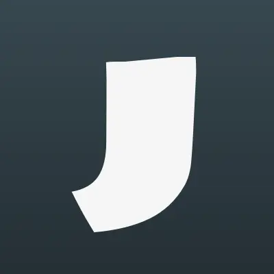 Визитка: Жили Были, агентство по организации детских праздников в Брянске