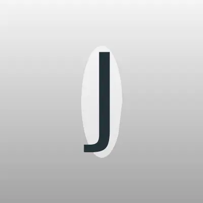 Визитка: Жили-были малыши, мини-ясли в Рязани