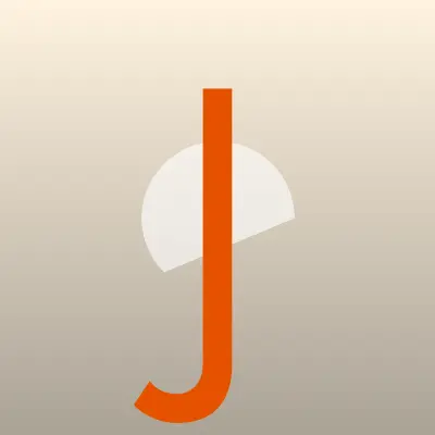 Визитка: Жилище в Елабуге