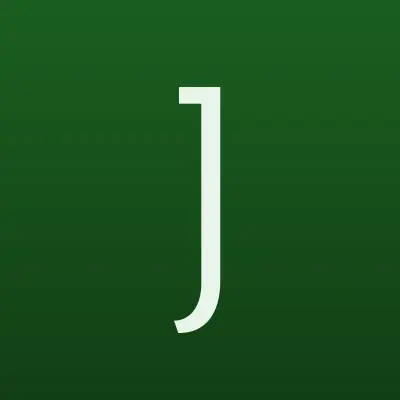 Визитка: Жилищная инспекция по Троицкому и Новомосковскому административным округам г. Москвы в Коммунарке