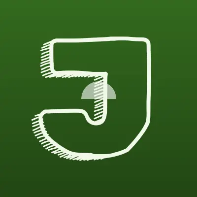 Визитка: Жилищная компания в Пензе