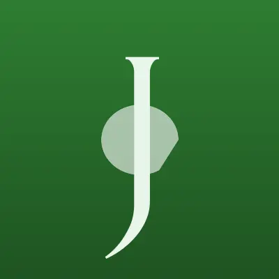 Визитка: Жилищник Басманного района, объединенная диспетчерская служба в Москве