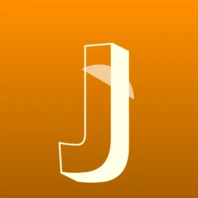 Визитка: Жилищник Бескудниковского района, объединенная диспетчерская служба в Москве