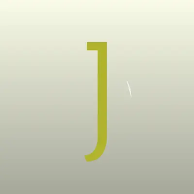 Визитка: Жилищник Зеленоградского Административного Округа, Савелкинский район в Химках