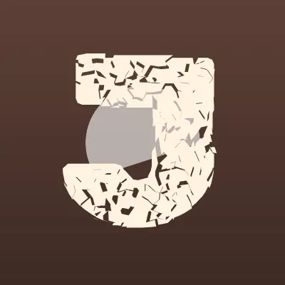 Визитка: Жилищник района Академический в Москве