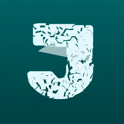 Визитка: Жилищник района Куркино в Юбилейном