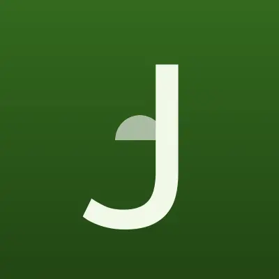 Визитка: Жилищник, столовая в Саранске