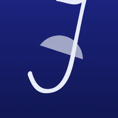 Визитка: Жилищно-Коммуникационные Услуги в Бердске