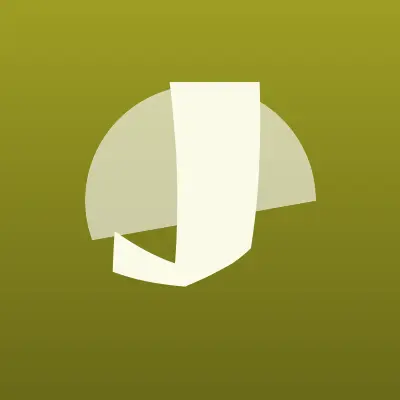 Визитка: Жилищно-эксплуатационная сервисная компания-I в Новомосковске