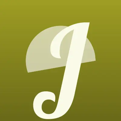 Визитка: Жилищно-эксплуатационная сервисная компания-I в Новомосковске