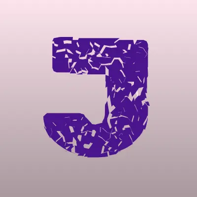 Визитка: Жилищно-эксплуатационный участок №5 в Североморске