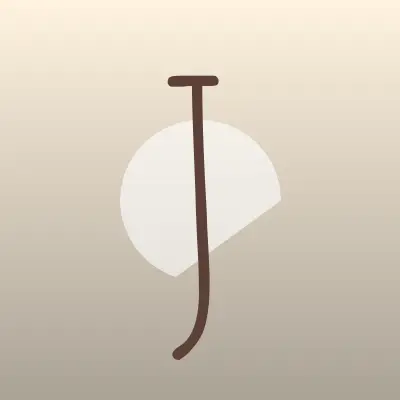 Визитка: Жилищно-коммунальная компания во Всеволожске